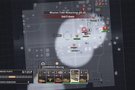   Tom Clancy's EndWar,  aux doigts à l'oeil et à la voix