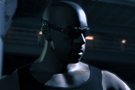 Le prochain  Riddick  sur PS3, Xbox 360, et... PC