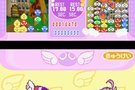 Puyo pop fever : Puyo Pop Fever sur Nintendo DS