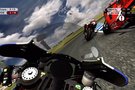   MotoGP 08  : la dmo jouable est disponible sur PC