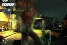 Preview de The House Of The Dead : Overkill sur Wii