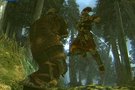 Shadow of rome : Le tout en un de la Rome Antique