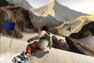 Shaun White  : Road Trip  se la donne en Test sur Wii