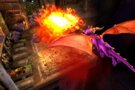VidéoTest de Spyro : Naissance d'un Dragon