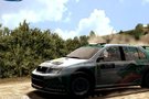 WRC 4 : WRC 4 de retour