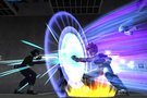Virtua quest : les Virtua Fighters se mettent au RPG