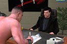 Wwe smackdown vs raw : King of the Ring ?
