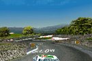 Colin mcrae rally 2005 : Colin aussi sur N-Gage