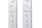 GDC 09 : enfin une solution de stockage pour la Wii !