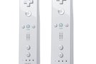 La Wii  199 euros ds le 2 octobre !