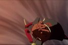  Naruto Ultimate Ninja Storm  : 15 min de vidéo exclu