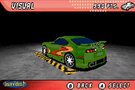 Need for speed underground 2 : NFSU 2 aussi sur GBA