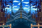 Deux ditions Final Fantasy 20e anniversaire sur PSP