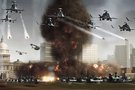 Le dveloppement de  Tom Clancy's Endwar 2  en pause