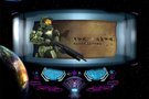 Halo 2 : Mme le site dchire grave !