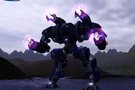 Day 1 Studios tease un nouveau MechAssault ?