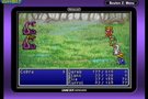 Final fantasy I & II: dawn of souls : Les prmices de la saga