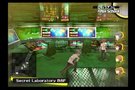 Un bombardement de captures pour  Persona 4