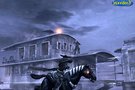 Darkwatch : La maldiction de l'ouest