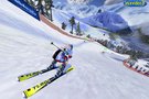 Ski racing 2005 : Le Maier jeu de ski de tous les temps ?