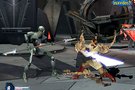 Star wars episode 3: la revanche des Siths : Le chanon manquant
