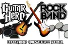 Tout sur la compatibilit  Guitar Hero  /  Rock Band