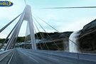 Ridge racers : Ridge Racer de nouveau imag