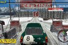 Colin mcrae rally 2005 plus : Colin dbarque sur PSP