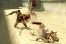 Shadow of rome : Des ttes vont tomber