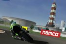 Moto gp 4 : Moto GP enfin de retour