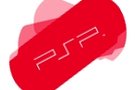 GDC 09 : plus de contenu sur le PSN de la PSP
