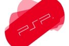 Pas de PSP 2 en prparation chez Sony ?