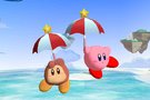 Kirby adventure : Un nouveau Kirby sur le Cube