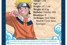 Test de Naruto : Broken Bond, un vrai bond en avant ?