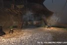 Funcom /  Age Of Conan  : enfin de bonnes nouvelles