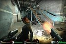   Left 4 Dead  se met  jour sur Xbox 360