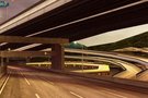 Ridge racers : De belles images pour Ridge Racer