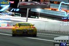 Ridge racers : Ca drape sur PSP