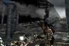 Forgotten realms: demon stone : Les dmons arrivent sur Xbox
