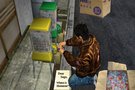   Shenmue  : les fans passent  l'action !