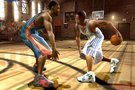 NBA street V3 : Descendons dans la rue !