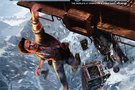   Uncharted 2  : confirmation, informations et vido