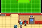 Pokemon Ranger : Nuit Sur Almia, le test captur