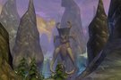 Tak 2: the staff of dreams : Les décors en images.