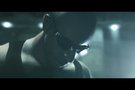   Riddick, Ghostbusters, Heroes Over Europe  en vidéos