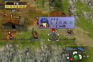 Fire emblem: path of radiance : Aussi sur le Cube.