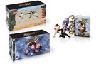 Une dition collector pour  Street Fighter IV