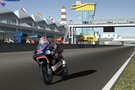 Moto gp 4 : L'pisode PS2 en images.