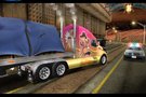 Big mutha truckers 2: truck me harder : Il n'est pas beau mon camion ?