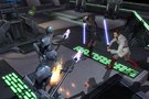 Star wars episode 3: la revanche des Siths : Pourquoi le ct obscur ?